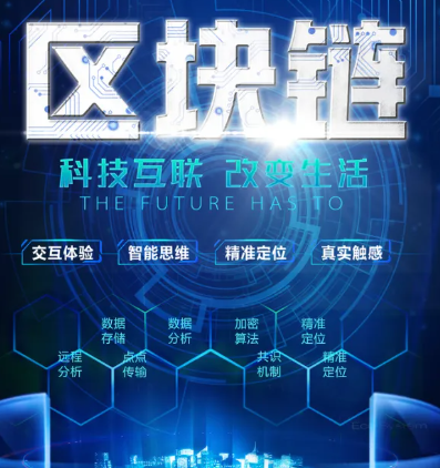 下载安装应用